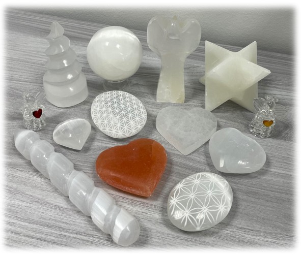 Snímka obrazovky 2026-03-09 041958